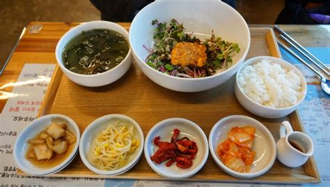 제주 중문 아침식사 보말 성게 맛집 해조네 네이버 블로그