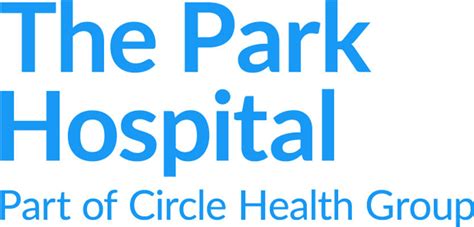 The Park Hospital