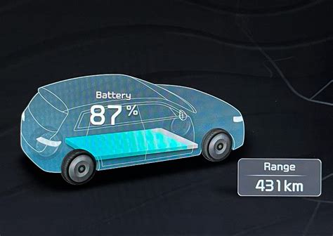 How To Maximize Your EV S Range Electric Car Vibes