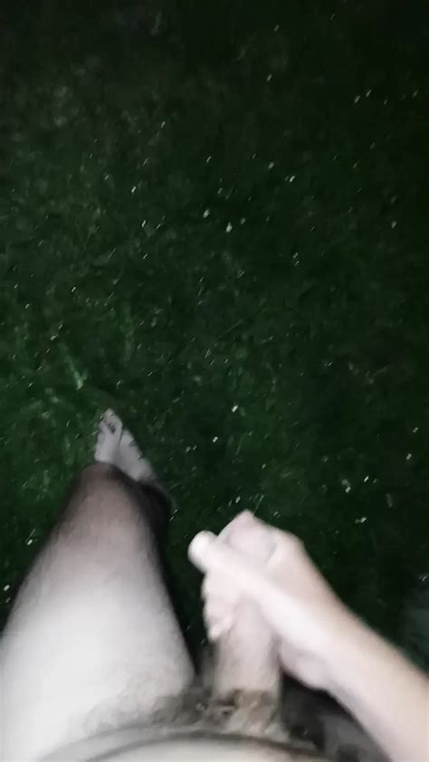 Czech Porn Videos Free Gay Xxx Rated Sex Videos Xhamster