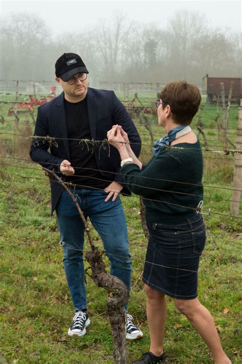 le marche gris la face cachee du business viticole divinfr