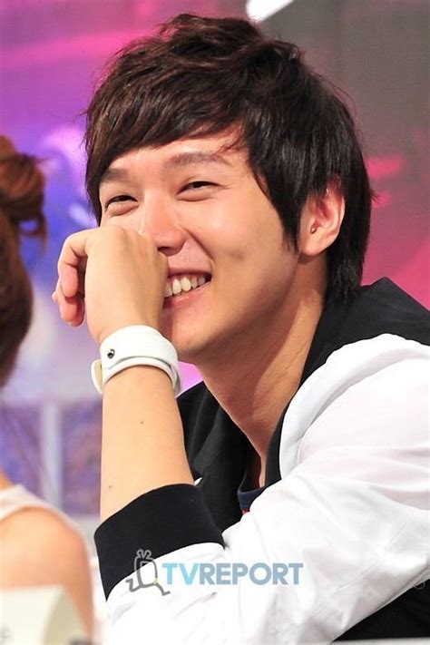 Ji Hyun Woo Alchetron The Free Social Encyclopedia
