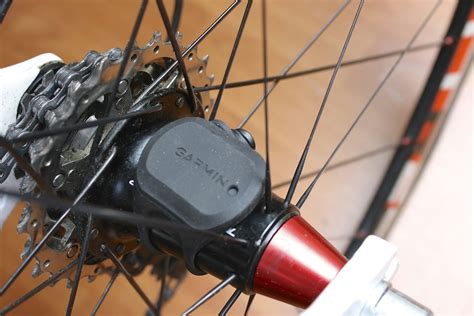 Garmin Bike Speed Sensor | Cycling Speed Sensors for sale in Beckenham