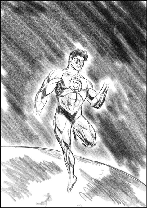 Todays Sketch Still Scared Of Hands Rlearntodraw