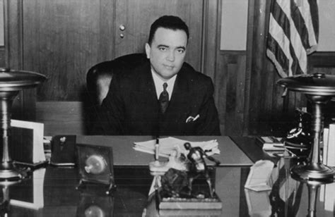 J Edgar Hoover Videos At Abc News Video Archive At