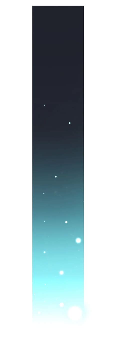 Sweet Guy 3 Hentai Hentai Quadrinhos Porno Terceiro Z