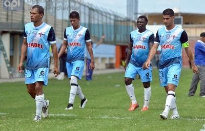 Manta FC cayó 2 0 ante Olmedo en el Jocay El Diario Ecuador