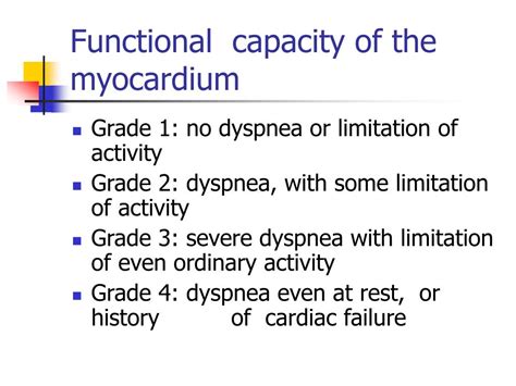 Ppt Intercurrent Disease During Pregnancy Powerpoint Presentation