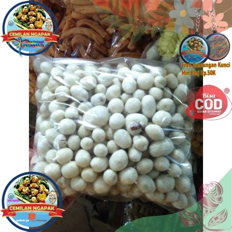 Jual Sukro Atom Kacang Berlapis Sukro Kacang Enak Gram