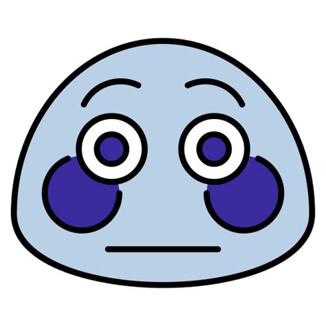 flush generic color lineal color icon freepik