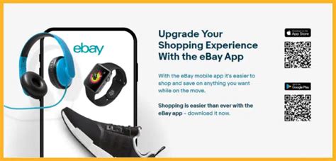 How To View Ebay Purchase History From Web And App Ojds