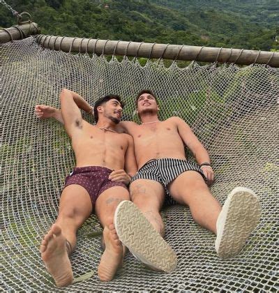 Post 745810203297087488 Gay Porn Piss Tumblr Tumbex