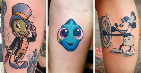 Pin En Tatuajes Bonitos