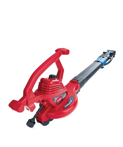 7 Best Leaf Vacuums To Buy In 2019 Leaf Vacuum Reviews