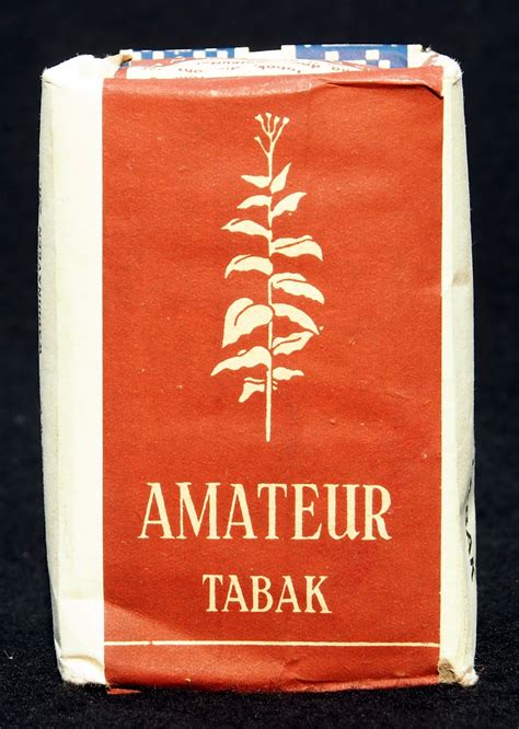 Free Images Retro Old Red Paper Lighting Product Dutch Packaging Amateur Tobacco