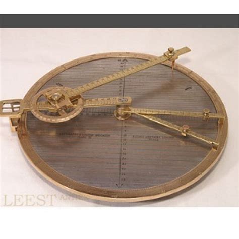 Buy Navigational Instruments get price for lab equipment
