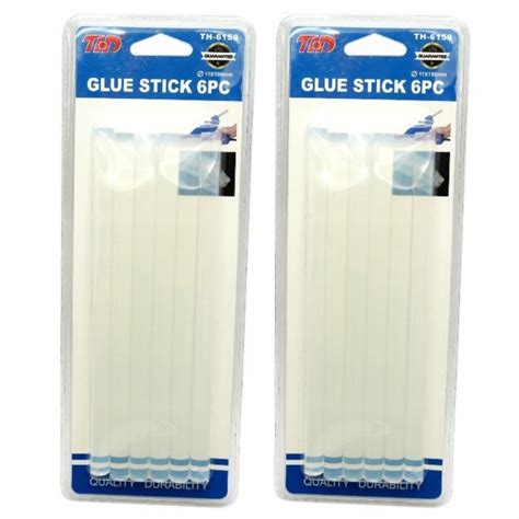 OEM Mm Eco Friendly High Viscosity Transaparent Hot Melt Glue Stick China Hot Melt Glue And Glue