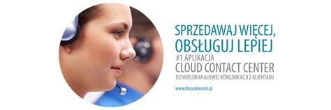 brandfetch focus telecom logos brand assets