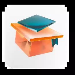 cfd trading award winning cfd broker platform vantage