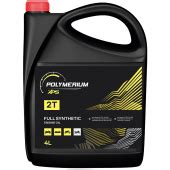 Мотомасла XPS