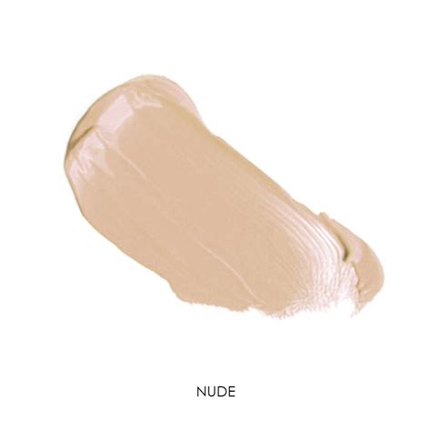 Illuminating Primer Προσώπου Perfection Base Nude ΜΟΖΖ