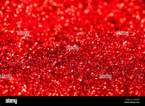 Reflective Fabric Hi Res Stock Photography And Images Alamy