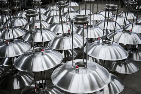 Купить самогонный аппарат Германия 2021 на официальном сайте производителя