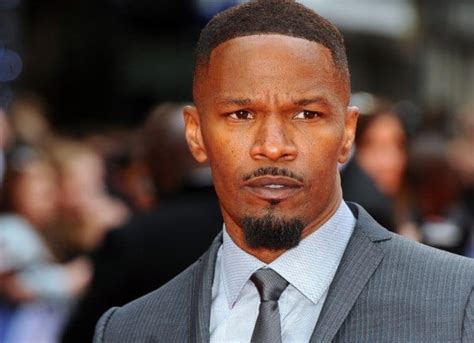 Jamie Foxx Net Worth Money And Salary 2025