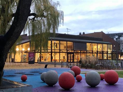 Dekkspesialisten Porsgrunn åpningstider