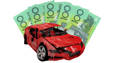 Car Buyer Sydney Cash For Cars Sydney