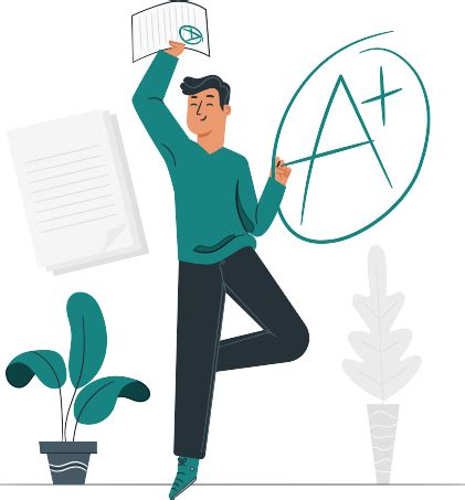 Free Driving Theory Test Practice 2025 | Zutobi Drivers Ed 