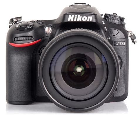 Top 10 Best Digital Slrs 2014