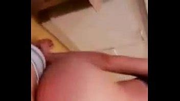 Pornografia Curitiba Xvideos Xxx Filmes Porno