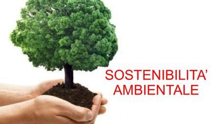 Assestamento Forestale Ppt Scaricare