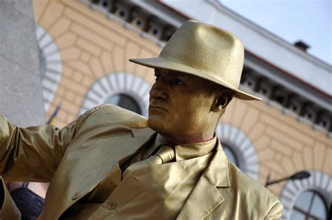 Al Capone La Storia E La Vita Di Scarface