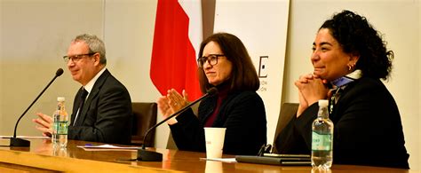 Programa Escuelas Chile capacita a docentes y directivos de países de América Latina y el