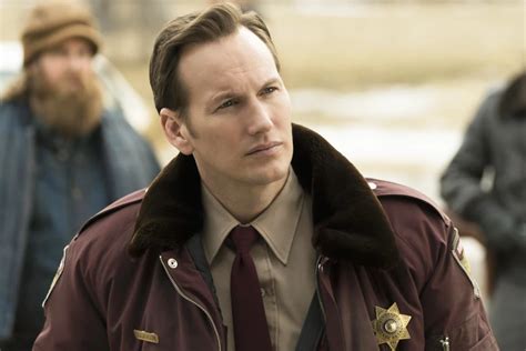 FX's 'Fargo' Will Return for Season 3, You Betcha