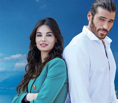 Viola Come Il Mare 2 Streaming Episodi 23 Maggio 2024 VIDEO