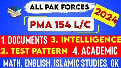 PMA 154 Long Course Test Preparation 2024 PMA 154 L C Initial Test