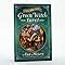 The Green Witch Tarot Moura Ann Ostergaard Leonard Kiri Amazon Es