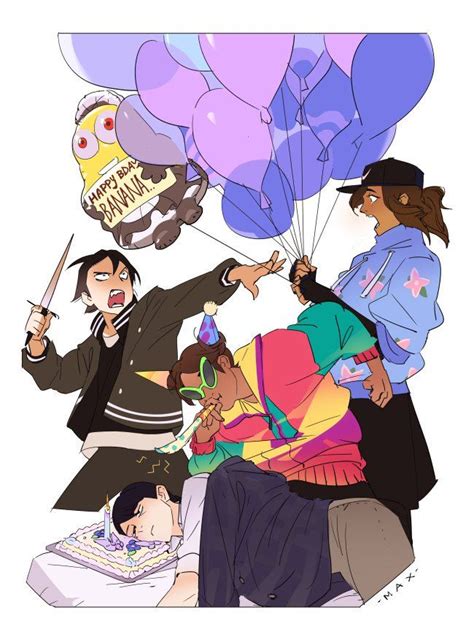 Pin By Kid Named Emma On Butterfly Soup Soup Butterfly Character Design