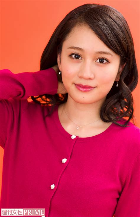 Maeda Atsuko Wiki Drama Fandom Powered By Wikia