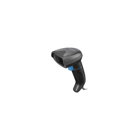 Datalogic Gryphon I Gd Scanner De Code Barres Cocody Angr