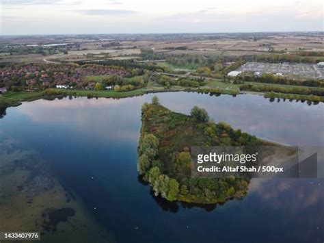 Willen Lake Photos and Premium High Res Pictures - Getty Images