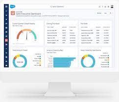 Optimiser Vos Relations D Affaires Avec Les Outils Grc Et Crm Edisay