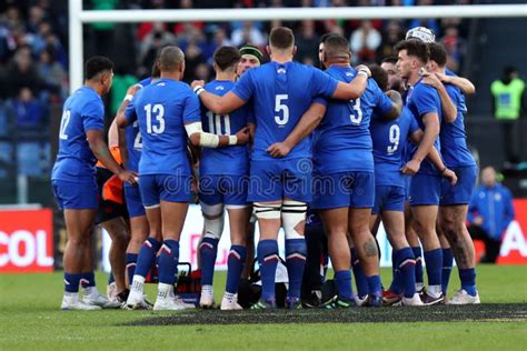 Italy Vs France Rugby Predictions Mandy Rozelle