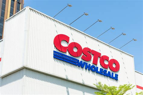 Costcos Sampling System May Be Changing Soon The Kitchn