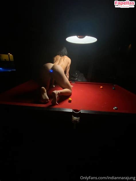 Indianara Jung Aka Indianara Jung Aka Indianarajung Nude Leaks OnlyFans Fapellas