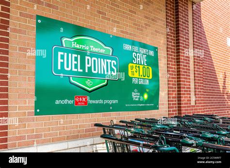 Kroger Fuel Rewards Points At Lara Bunton Blog