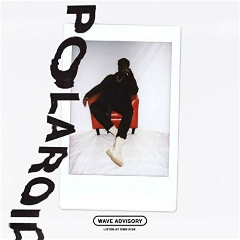 Parris Chariz New Lights Lyrics Genius Lyrics